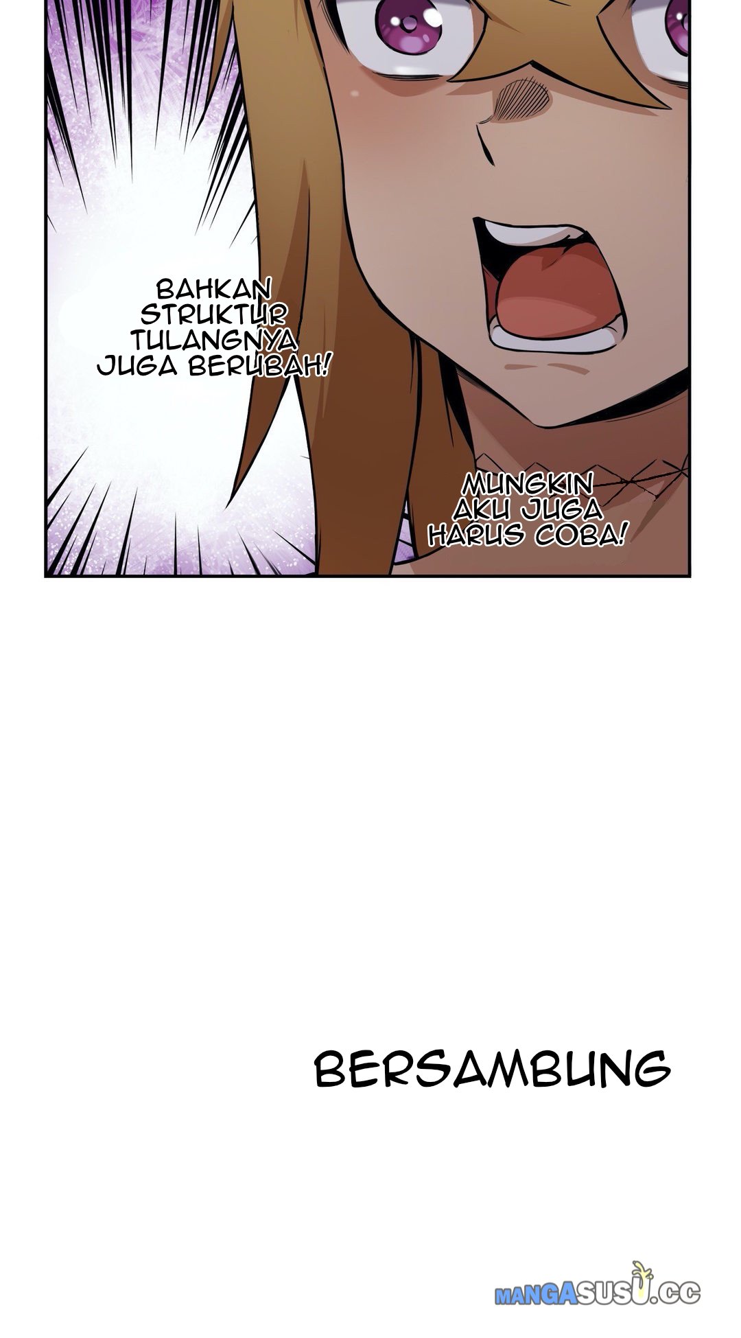 Girlfriend Zombie - Chapter 6 29
