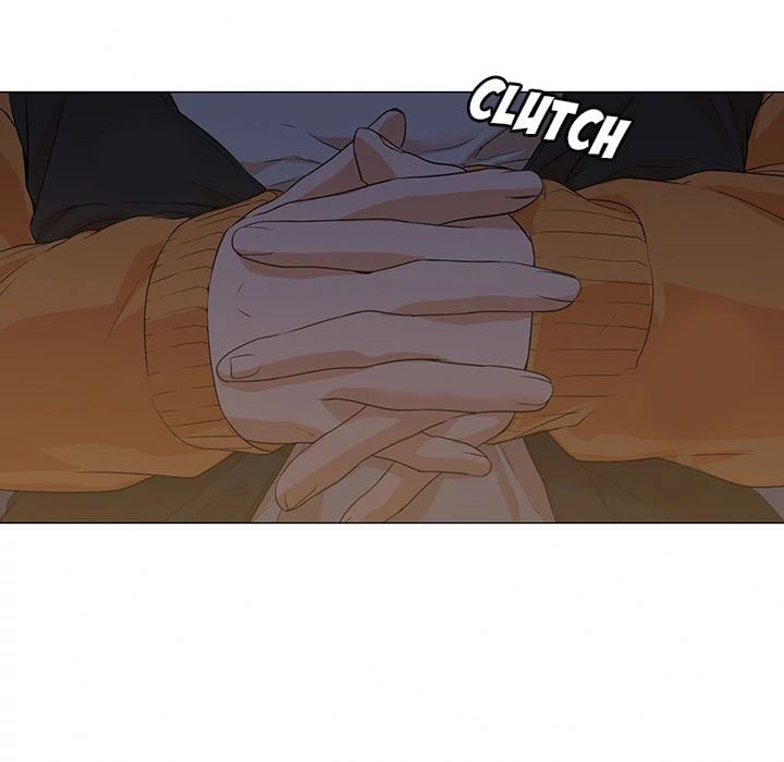 Good Night - Chapter 6 100 Good Night - Chapter 6 100