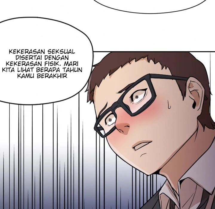 Good Night - Chapter 6 67 Good Night - Chapter 6 67