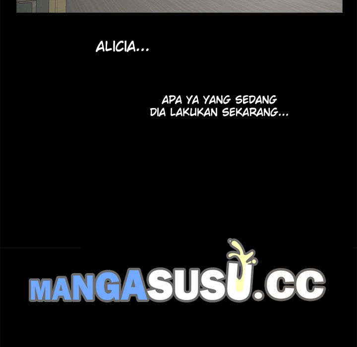 His Return - Chapter 6 69
