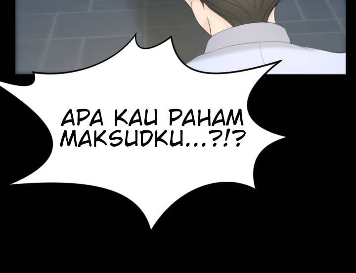 An Adult&#8217;s Experiences - Chapter 6 32