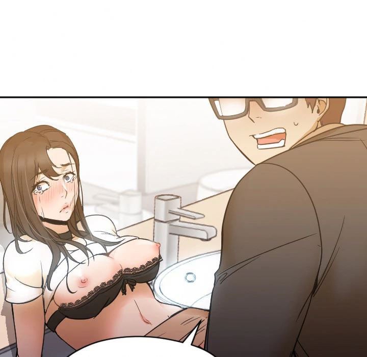 Good Night - Chapter 6 47 Good Night - Chapter 6 47