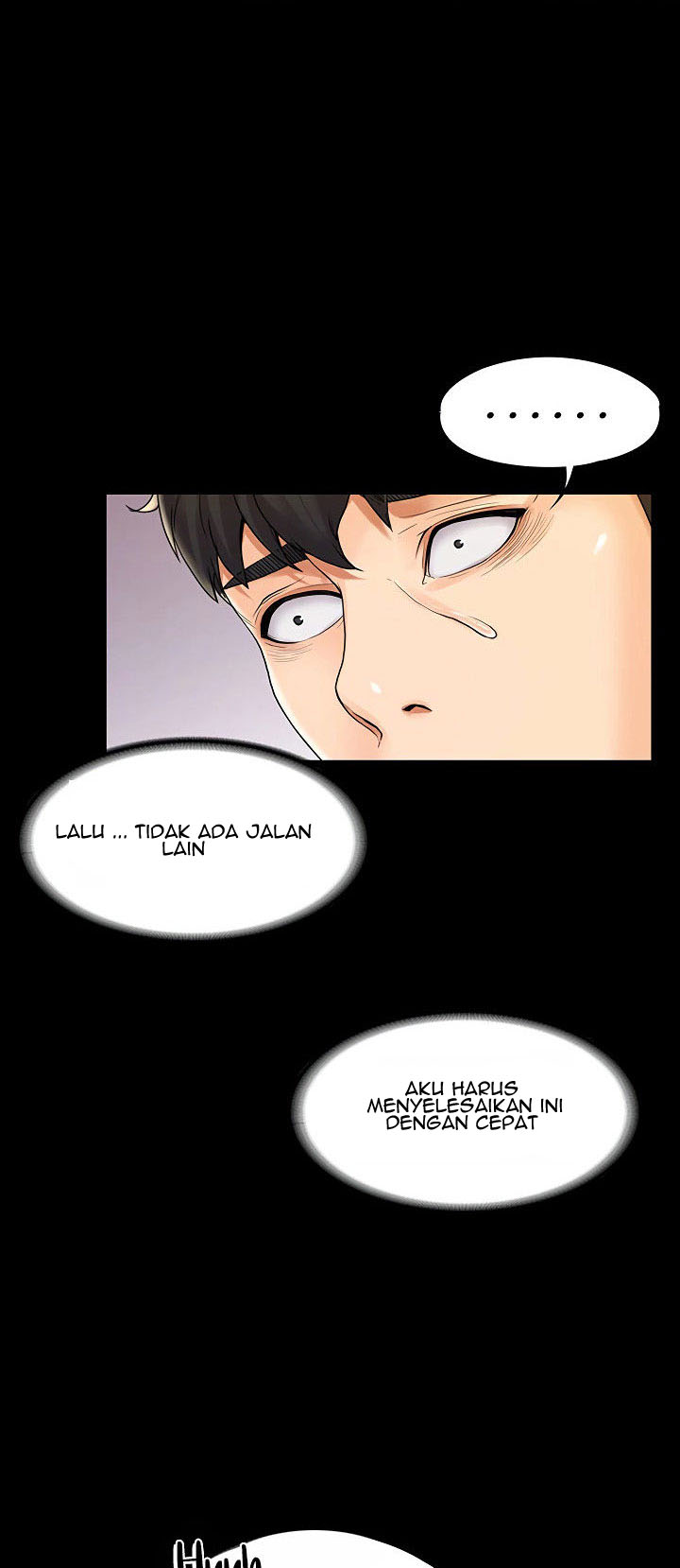 My Neighborhood&#8217;s Female Teacher - Chapter 6 15