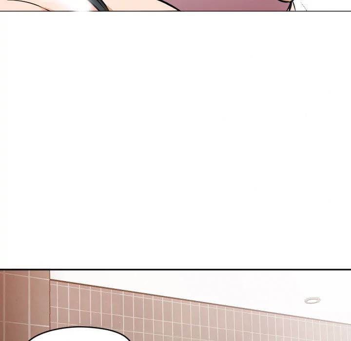 Good Night - Chapter 6 31 Good Night - Chapter 6 31