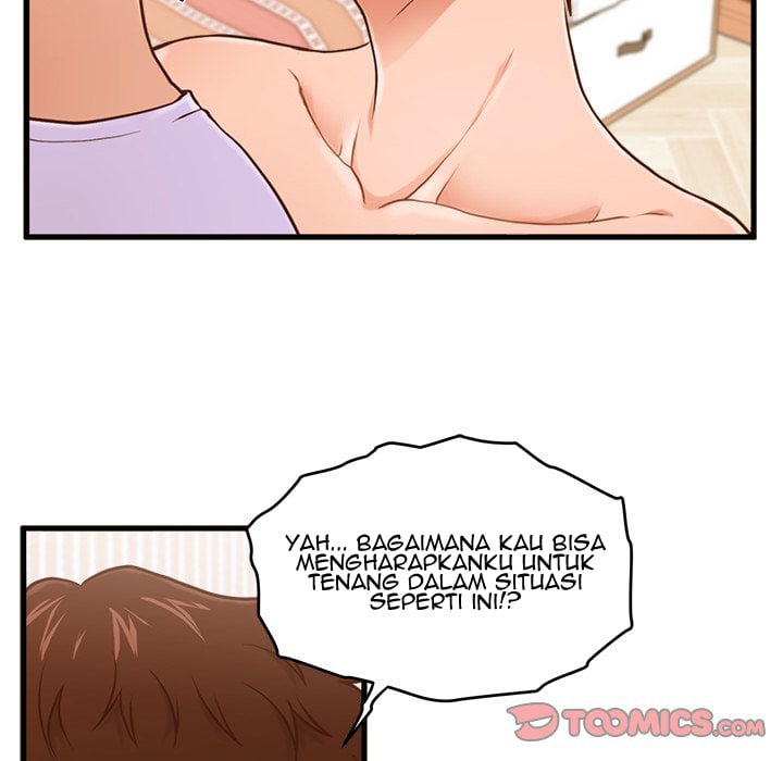 The Guest House - Chapter 6 48