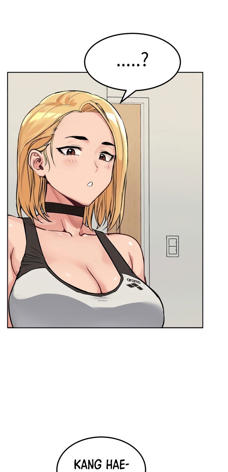 Keep It a Secret From Your Mother! - Chapter 6 29
