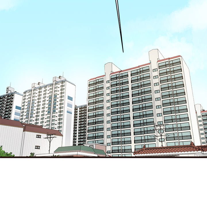 My Memory of You - Chapter 6 44
