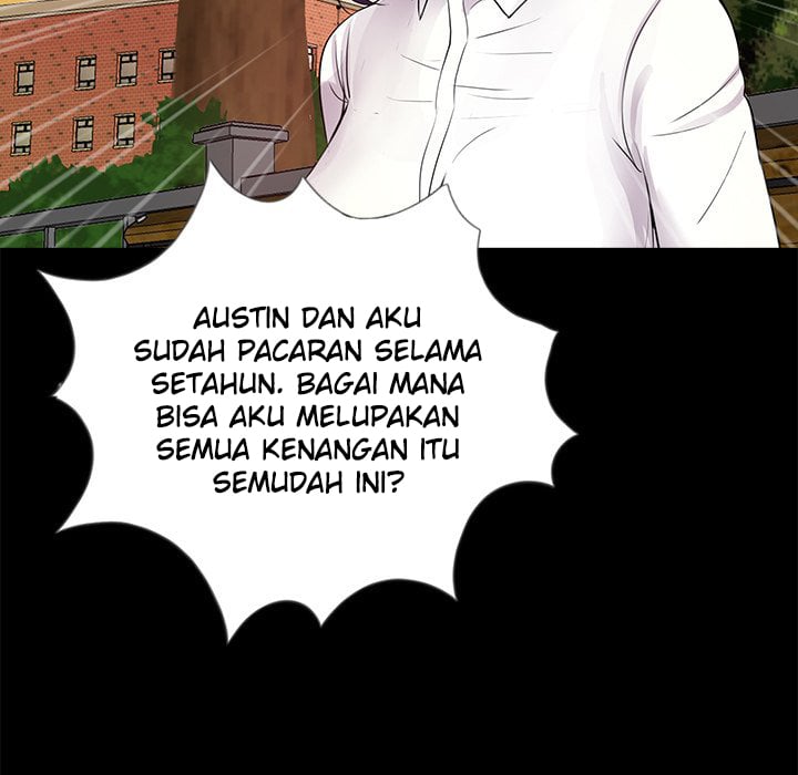 His Return - Chapter 6 76