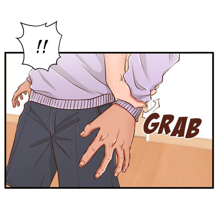 The Guest House - Chapter 6 25