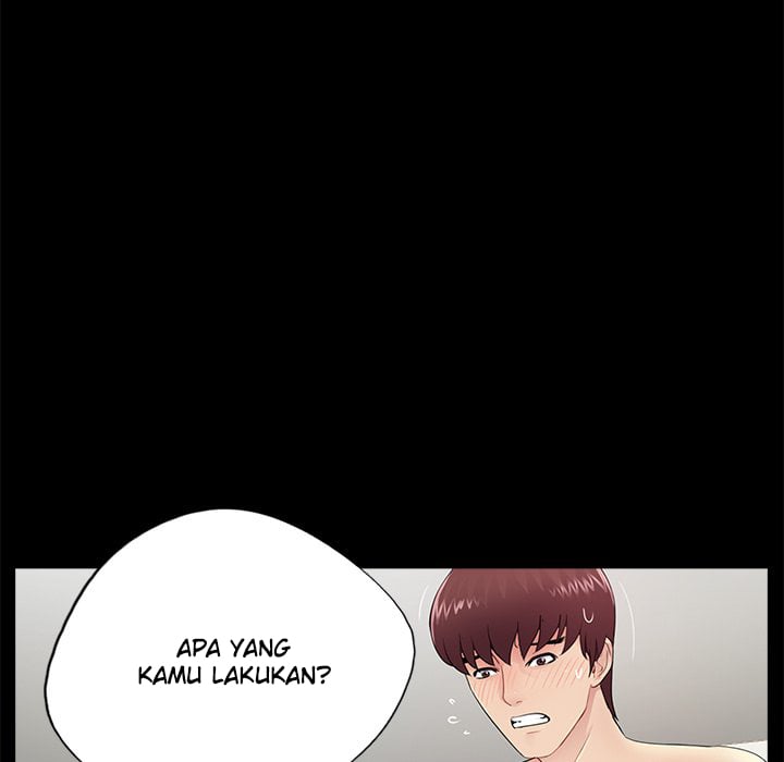 His Return - Chapter 6 30