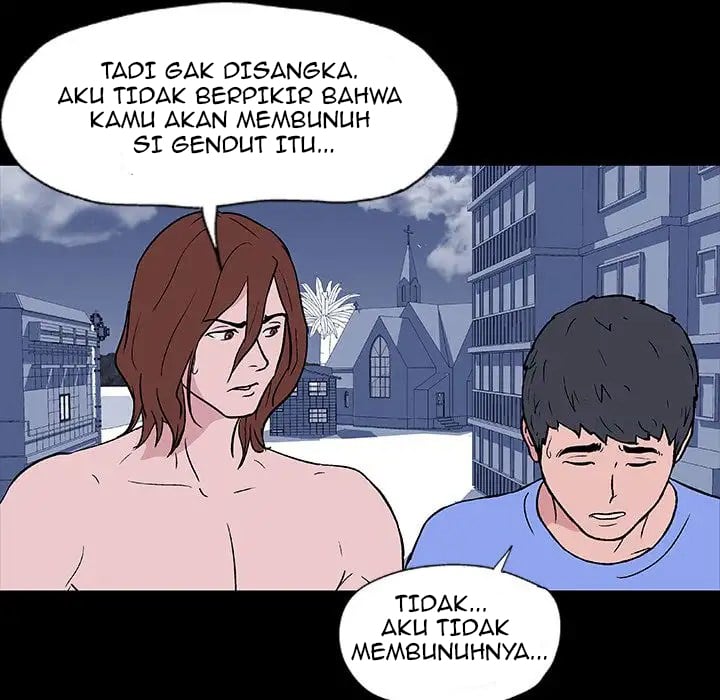 Project Utopia - Chapter 7 15