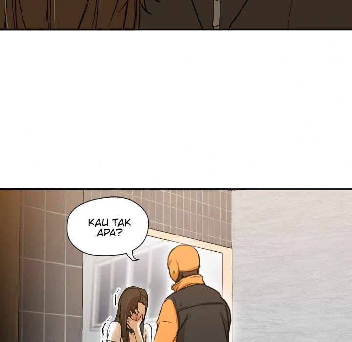 Good Night - Chapter 6 78 Good Night - Chapter 6 78