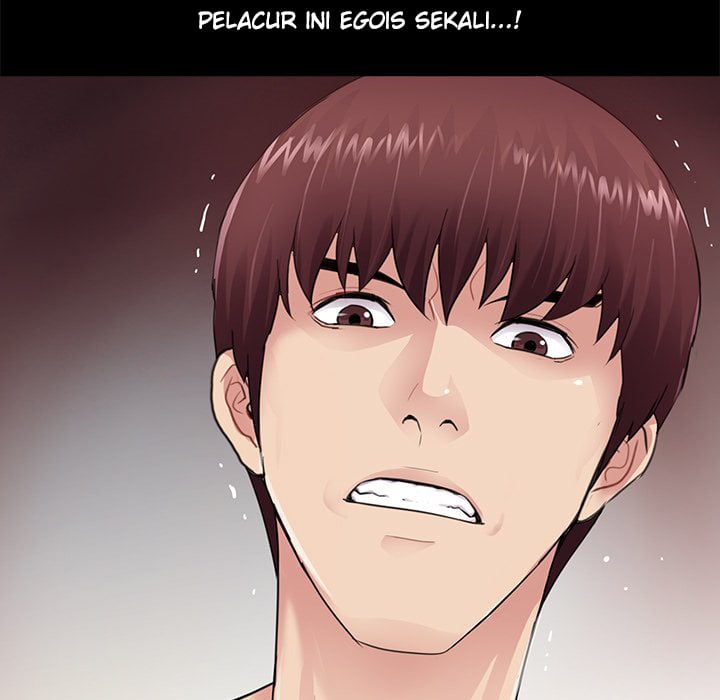 His Return - Chapter 6 39