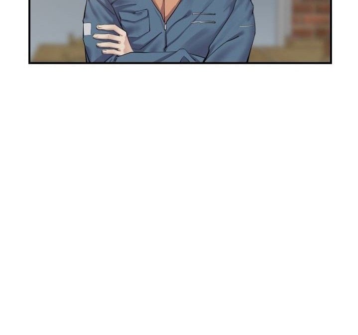 Japanese Sister in Law - Chapter 6 44