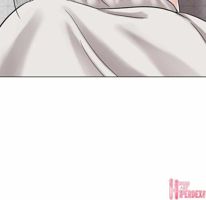 Friends (ATZ) - Chapter 6 97