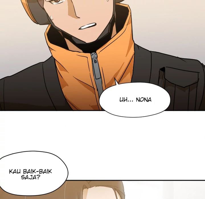 Good Night - Chapter 6 49 Good Night - Chapter 6 49