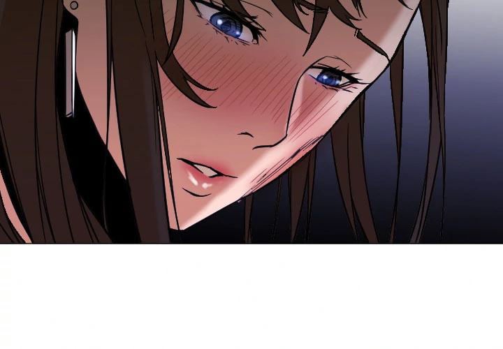 Good Night - Chapter 6 6 Good Night - Chapter 6 6