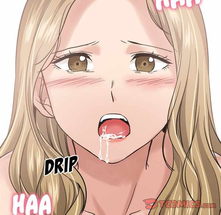Friends (ATZ) - Chapter 6 28