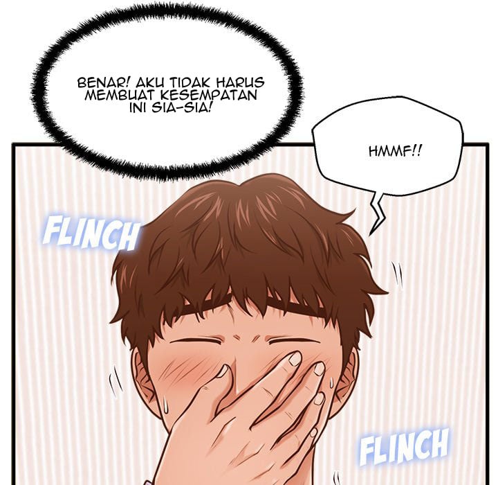 The Guest House - Chapter 6 73