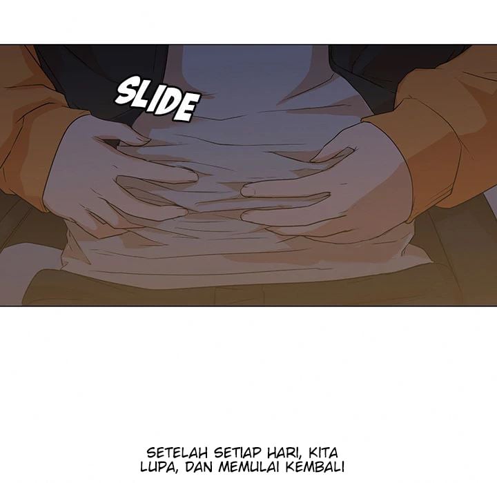 Good Night - Chapter 6 96 Good Night - Chapter 6 96