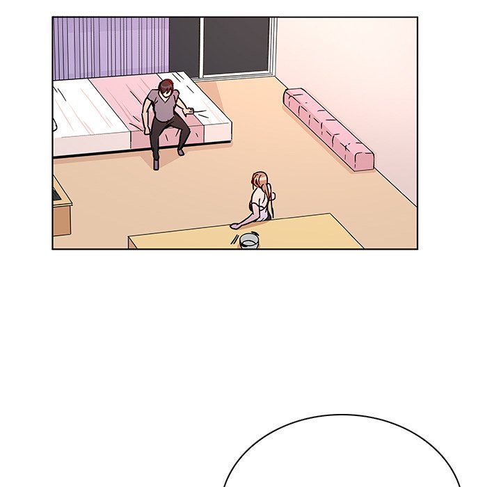 Desperate Measures - Chapter 6 63
