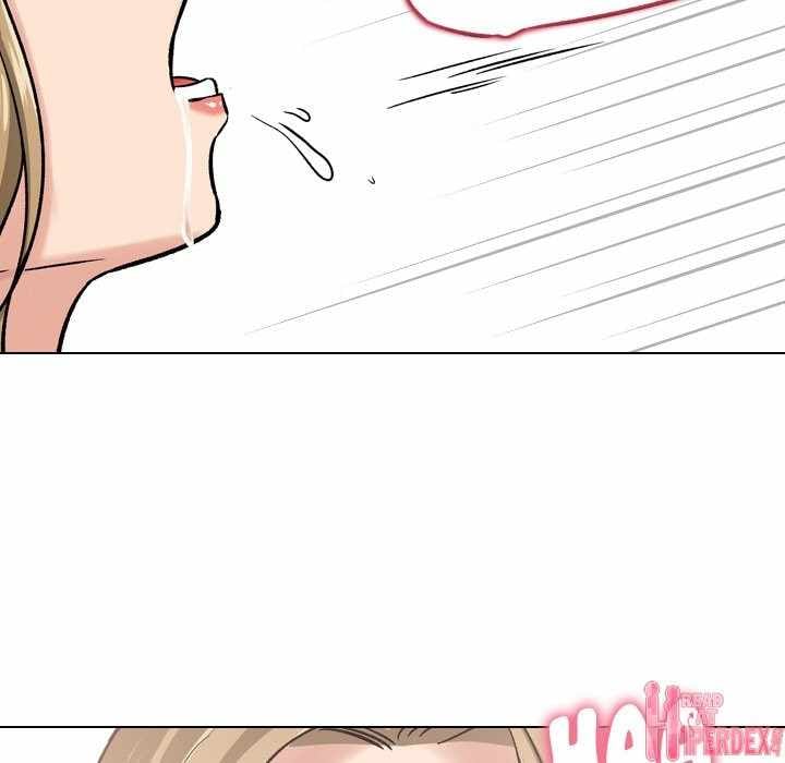 Friends (ATZ) - Chapter 6 27