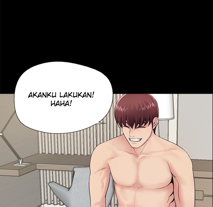 His Return - Chapter 6 12