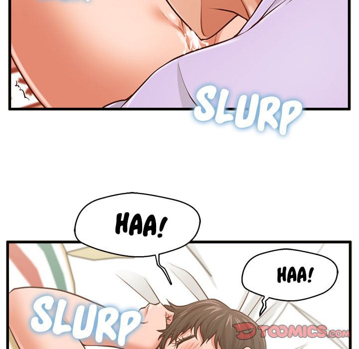 The Guest House - Chapter 6 104