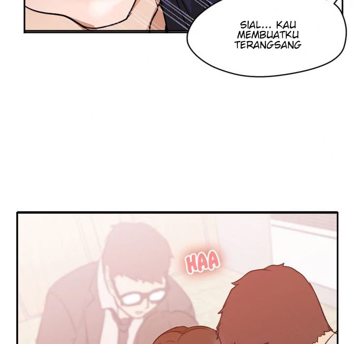 Good Night - Chapter 6 28 Good Night - Chapter 6 28