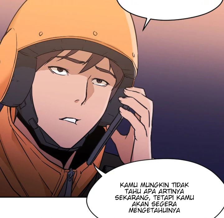 Good Night - Chapter 6 66 Good Night - Chapter 6 66