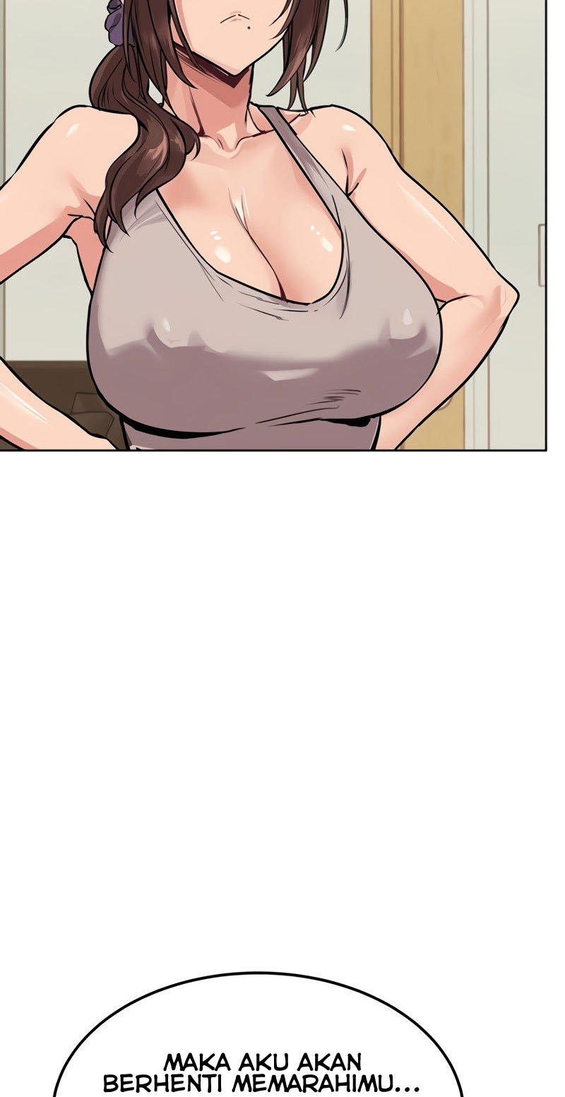 Keep It a Secret From Your Mother! - Chapter 6 34