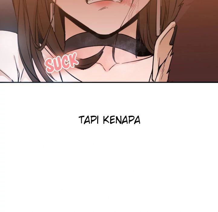 Good Night - Chapter 6 18 Good Night - Chapter 6 18