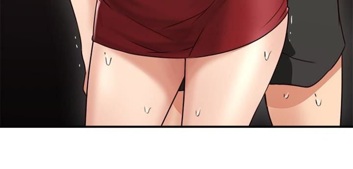 Soothe Me - Chapter 6 33