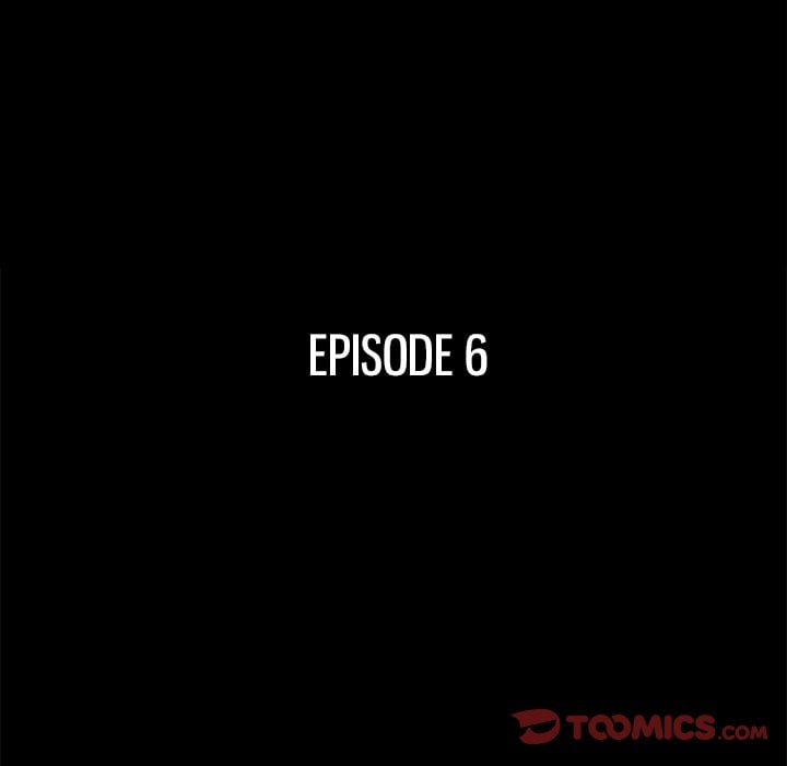 His Return - Chapter 6 46