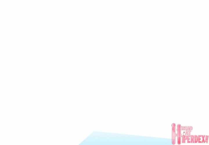 Friends (ATZ) - Chapter 6 2