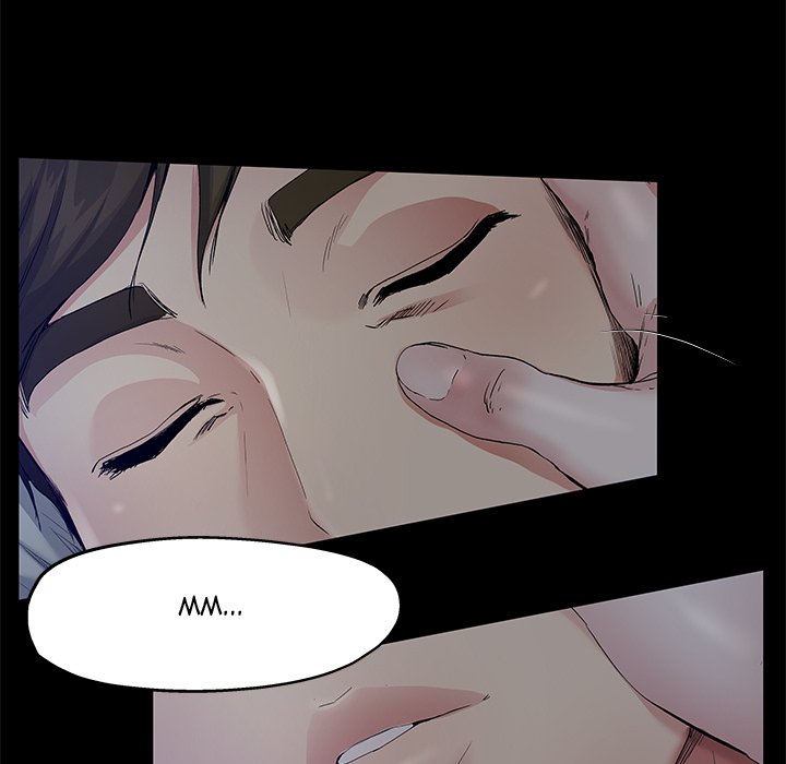 My Memory of You - Chapter 6 11