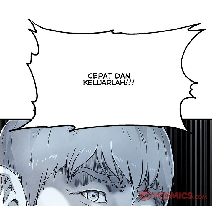 My Memory of You - Chapter 6 105