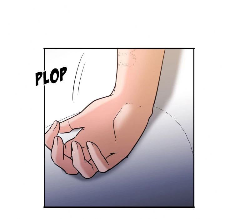 Good Night - Chapter 6 26 Good Night - Chapter 6 26