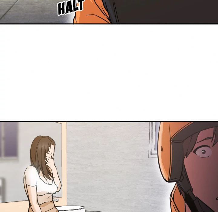 Good Night - Chapter 6 74 Good Night - Chapter 6 74