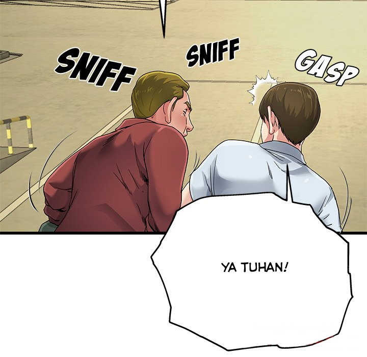 My Memory of You - Chapter 6 85