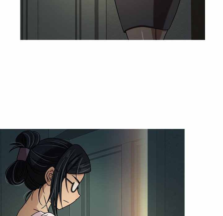 Love Me More (Geulggol) - Chapter 6 43