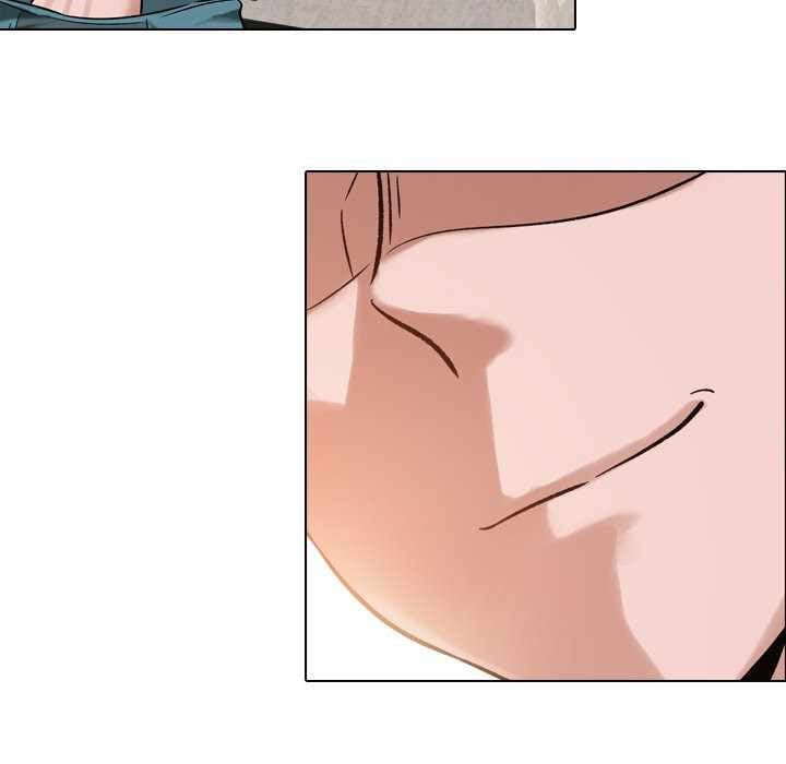 Friends (ATZ) - Chapter 6 35