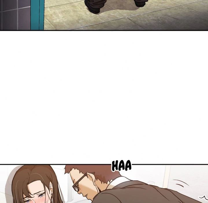 Good Night - Chapter 6 33 Good Night - Chapter 6 33