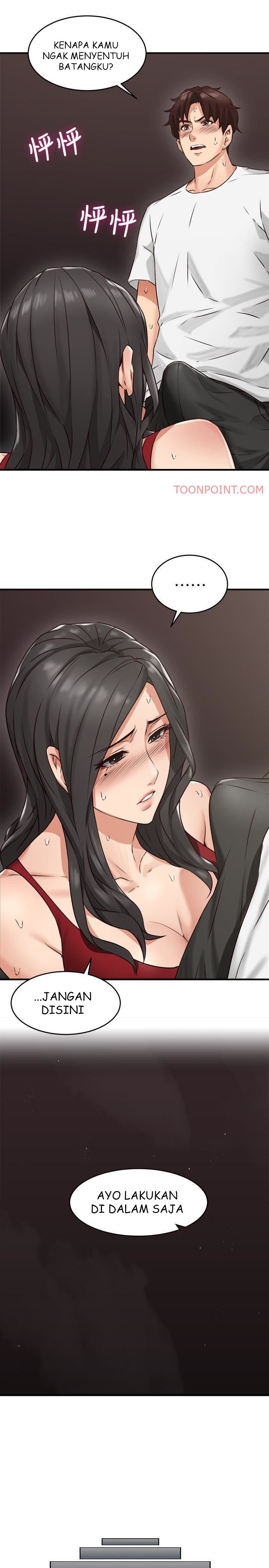 Soothe Me - Chapter 6 44