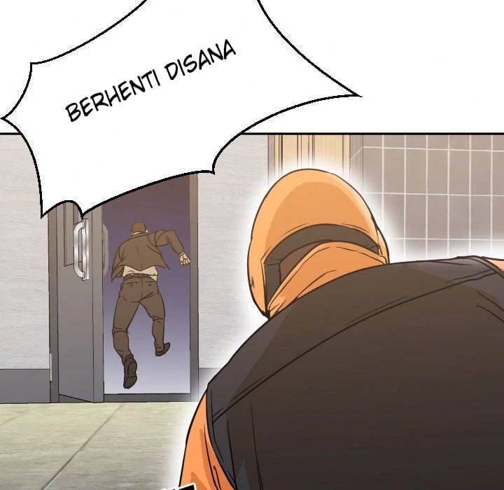 Good Night - Chapter 6 73 Good Night - Chapter 6 73