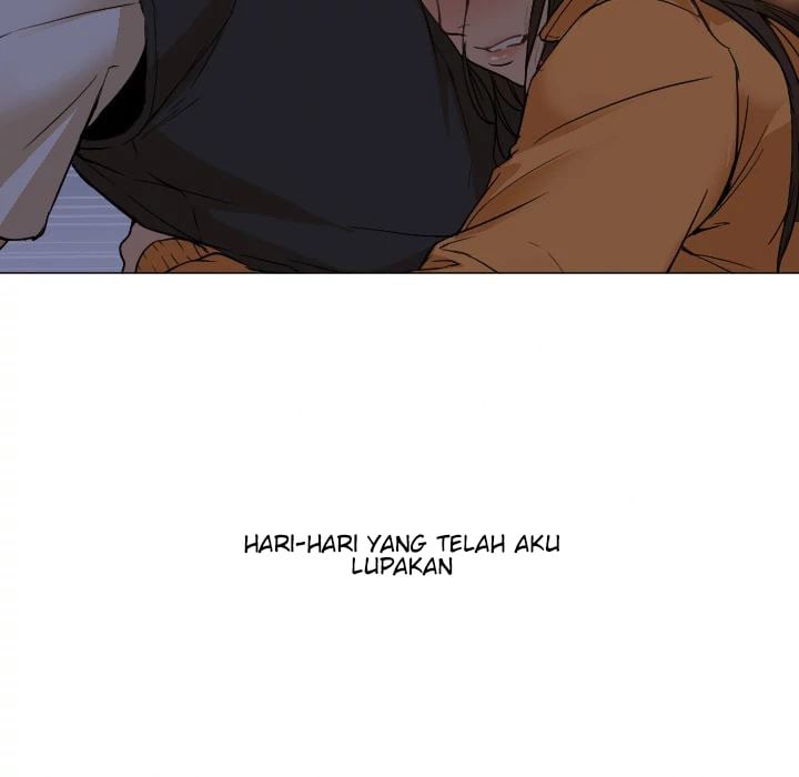 Good Night - Chapter 6 99 Good Night - Chapter 6 99