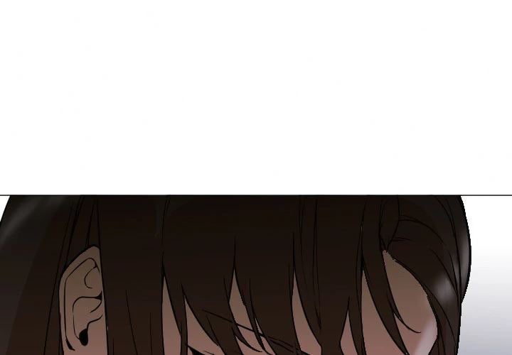 Good Night - Chapter 6 5 Good Night - Chapter 6 5