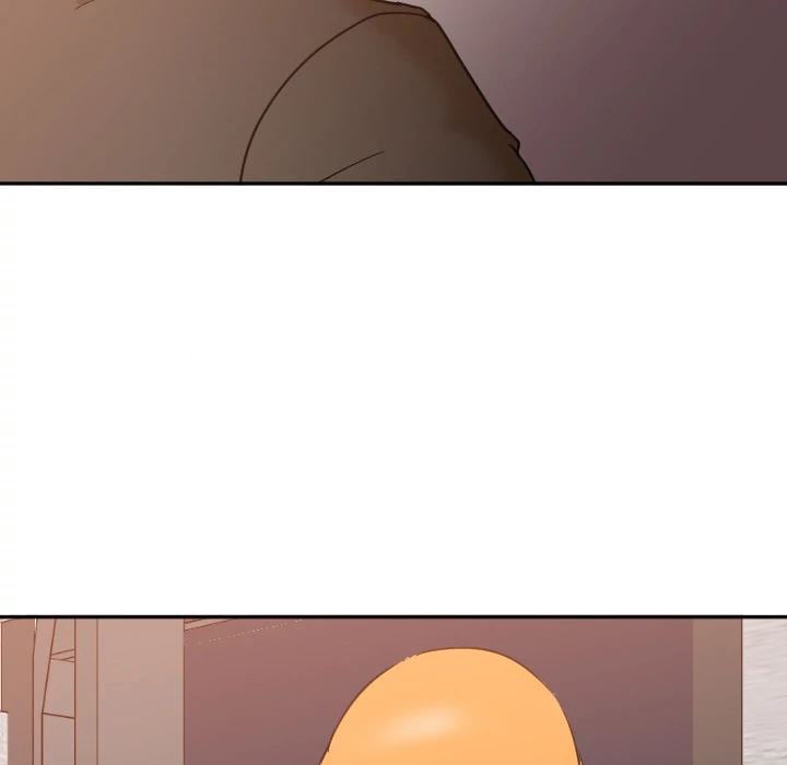 Good Night - Chapter 6 43 Good Night - Chapter 6 43