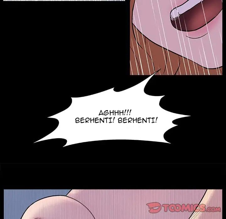 Project Utopia - Chapter 7 52