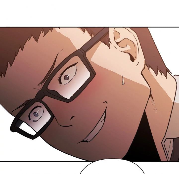 Good Night - Chapter 6 41 Good Night - Chapter 6 41